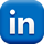 Follow Property Angels on LinkedIn